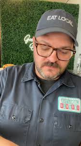 Syracsue, NY. I am down at the Deli at 700 trying the Sloppy Choppy…take a  standard chopped cheese and add