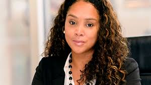 Baltimore's top prosecutor Mosby held in contempt for violating gag order  in murder case