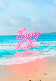 Blue, beige, green, cyan, white, red. Summer Aesthetic Wallpapers Top Free Summer Aesthetic Backgrounds Wallpaperaccess