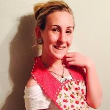 Fundraiser for Megan Dickinson by Krista Larason : Lily Hatcher