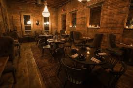 Browse the newest gated governors club homes for sale and real estate in brentwood below. The Best Bars In Nashville From Honky Tonks To Speakeasies