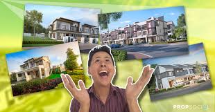 Klang valley property is on facebook. Trending Klang Valley Landed Properties Within Rm450 000 To Rm650 000 Propsocial