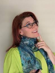 leadership #eq #empathy #communication