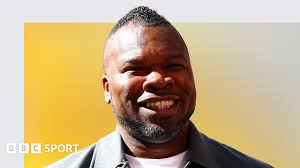 Early Davis Keillor-Dunn effort enough as Mansfield keep pressure