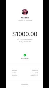 email protected is what its registered, thanks i apreiciate it =]. Fake Cash App Transaction How To Cancel A Cash App Payment Or Request A Refund