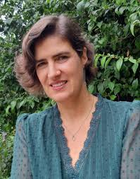 Online-Fortbildung zum Freiburger Kinderchorbuch 2