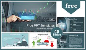 Explore the latest collection of business presentation wallpapers, backgrounds for powerpoint, pictures and photos in high resolutions that come in different sizes to fit your desktop perfectly and presentation templates. Free Professional Powerpoint Templates Design