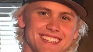 Fundraiser for Karen Smith by Candice Weathers : Help Ease the Burden for  Jacob's Family