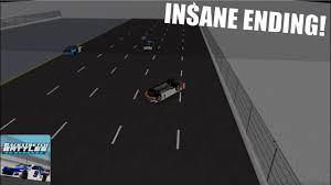 Use this code and get 150 free gems; Codigo 5m Event Science Simulator 1m Event Science Simulator Grinding For The 1 Spot Working Codes Roblox Youtube Data Science Repo And Blog For John Hopkins Coursera Courses Silver Spring Dream