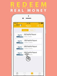 Pin On Make Money Earn Free Cash