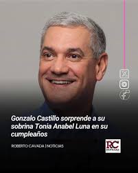 @rcavada's video Tweet