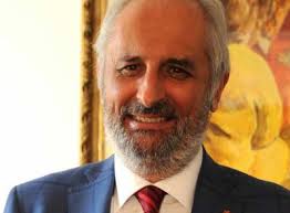 Ad Ascoli arrivano le olive cinesi, si scatena la protesta ma è solo il set  di un film