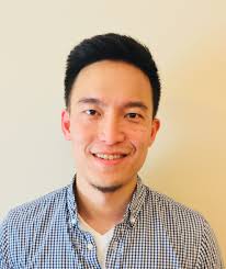 Sam Chen — Junction