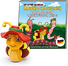 Schulheft din a4 mit lineatur 3r, liniert mit rand, für die 3.klasse, verschiedene ausführungen erhältlich. Suchergebnis Auf Amazon De Fur Hauschen