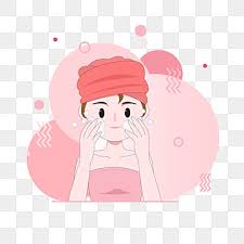 2 694 gambar gambar gratis dari masker. Letakkan Masker Di Wajah Gambar Png File Vektor Dan Psd Unduh Gratis Di Pngtree
