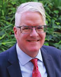 May 12, 2023 College of Sciences