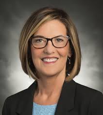 Fiscal Year 2017 Annual Report