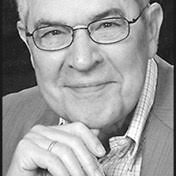 Search Herbert Snyder Obituaries and Funeral Services