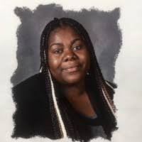 Catherine Testa Email & Phone Number