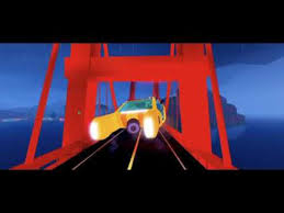 When roblox events come around, the threads about it tend to get out of hand. Roblox All About Jailbreak S August Update Essentiallysports