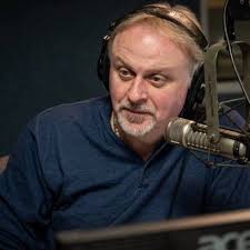 Bert Baron Audio On Demand