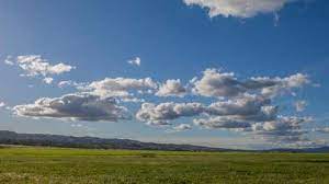 Find over 100+ of the best free weather images. Weather Terms You Ve Heard But Probably Don T Know What They Mean The Weather Channel Articles From The Weather Channel Weather Com