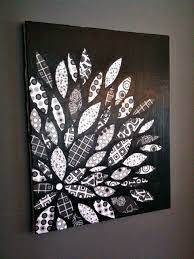 This Item Is Unavailable Art Diy Diy Canvas Diy Art