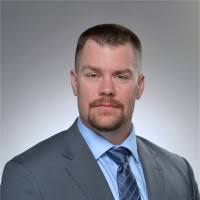 900+ "Degroff" profiles