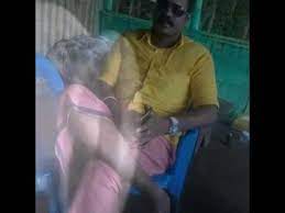 Kalabavan Mani Paadi À´®à´£ À´ À´ À´ À´à´¨ À´± À´ª À´ À´ À´²à´ À´ À´ Youtube Picha nadakalo kalabhavan mani song malayalam. kalabavan mani paadi