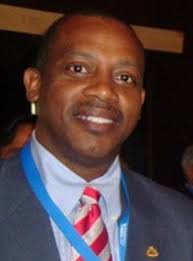 FIFA's dirty money trial leads to Caribbean : Cayman News Service Archive  (2008-2014)