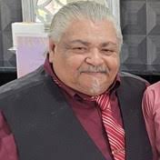 Salas Family Obituaries