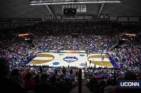 Check spelling or type a new query. Uconn Huskies Gampel Pavilion Is Sold Out Today Facebook