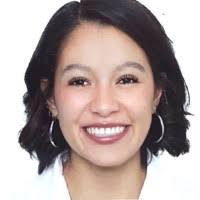 100+ "Regina Flores" profiles