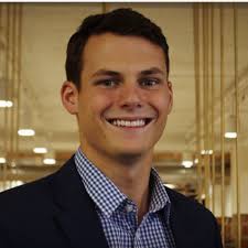 Marco Galvan Email & Phone Number