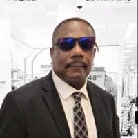 100+ "Bateau" profiles