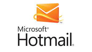 Founded in 1996 by sabeer bhatia and jack smith as hotmail, it was acquired by microsoft in 1997 for an estimated $400 million and relaunched as msn hotmail, later rebranded to windows live hotmail as part of the windows live suite of products. Microsoft Hotmail Perception Is A Big Problem Techradar