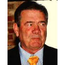 Obituary, Visitation & Funeral Information