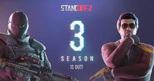 Standoff 2 is an action game developed by axlebolt. Standoff 2 Home Facebook