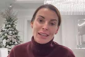 World War I: The 'Forty Thieves' of Liverpool remembered