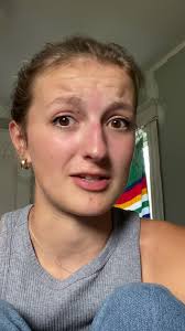 Maddie Corman Actress