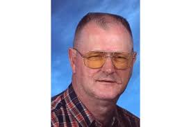 Carroll Hyatt Obituary (1940