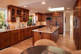 Visit our site and look results your of request. Pasadena Walnut Natural 1900 Series Kitchens Bellmont Cabinet Co Kitchen Gallery Kitchen Inspirations Kitchen Colour Schemes