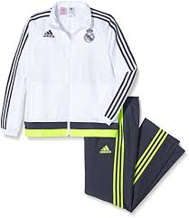 Popular preis preis top artikel nuevo. Real Madrid Trainingsanzug Jungen Test Vergleich 2021 7 Beste Trainingsanzuge
