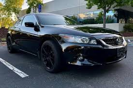Image result for Crystal Black 2010 Accord