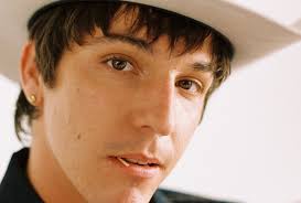 Interview: Role Model Takes Us Home With Cozy and Effervescent 'Kansas  Anymore'