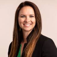 Wendy Haley's Instagram, Twitter & Facebook