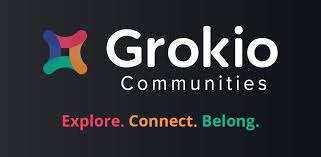 Ac (+247) ad (+376) ae (+971) af (+93) ag (+1268) ai (+1264) al (+355. Grokio Communities 5 2 5 Descargar Apk Android Aptoide