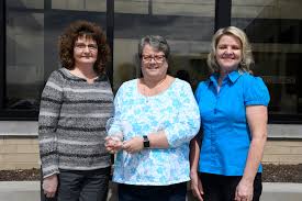 James E. Van Zandt VA Medical Center