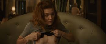 Watch Online - Valentina Di Pace, Lia von Blarer - 99 Moons (2022) HD 1080p