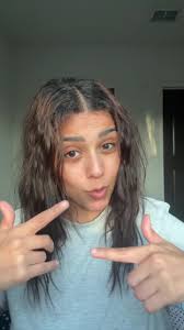 🥊🥊🥊#viral #maro #egyptian #امريكا_نيويورك_الولايات_المتحده #tiktokusa